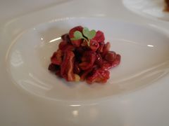 凉菜四拼-福1015(愚园路店)