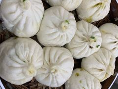 -胡家包子·清真(大众巷店)
