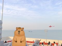 -天津妈祖文化园