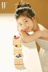 -江阴偶来路儿童摄影(江阴市新体育中心体育场店)