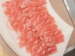-巴蜀王婆大虾(南锣鼓巷店)