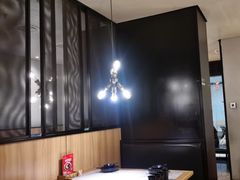 -滇铺子(欣都龙城店)