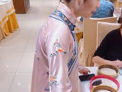 -惠丰堂饭庄·烤鸭·京味菜(翠微路店)