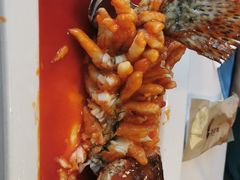 -松鹤楼·非遗·苏帮菜(融科店)