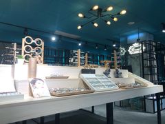 -Trend1881视光·蔡司视觉(领展广场店)
