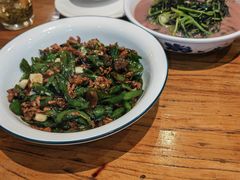 -渔乡米香·剁椒鱼头(四方坪店)