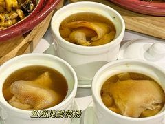 -珍之宝御品·寻味顺德(容桂渔人码头店)