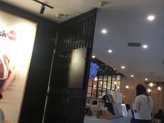 -鲜芋仙(南开大悦城店)