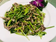 -燕风楼烤鸭店(建设总店)