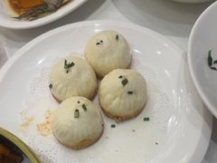 -沪华海鲜大酒楼(南汇店)