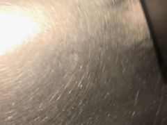 -很久以前羊肉串(农科路店)