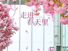 -首开·龙湖成都西宸天街