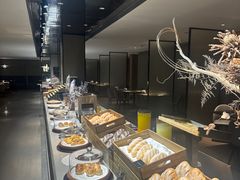 -曲水兰亭(北京四惠店)