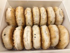 -汪保来(杭州解放路店)