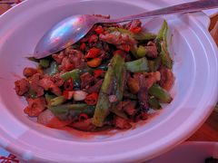 -胡桃里音乐酒馆(罗湖HALO广场店)