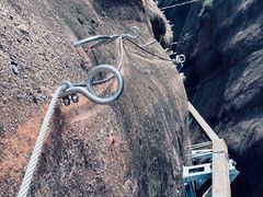 -马头山