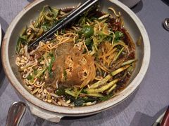-小天厨民间菜馆(深圳街店)