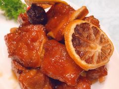-金米箩大酒店(五角场店)