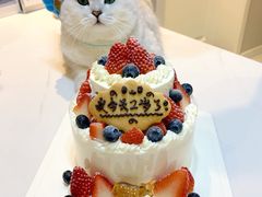 -EnergyCake蛋糕理想国