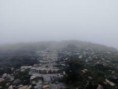 -灵山