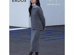 -天津万象城