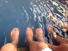 iphone_upload_pic-灵山莲花公园-温泉度假区