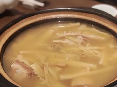 -张生记(丁香国际店)
