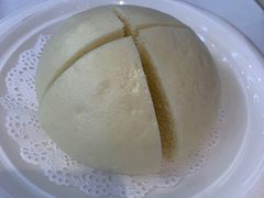 -潇湘楼(环保园店)