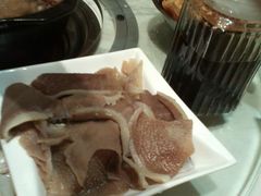 android_upload_pic-旺晖本帮骨头煲·深夜火锅(梅园路店)