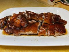 -大笑饭堂(甲子桥店)