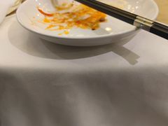 -唐廊烤鸭店(工体店)