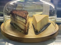 -Fruiffee Cafe 果啡派