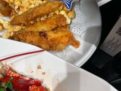 -云天楼国鼎喜宴中心(国鼎店)