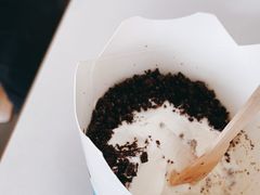 -麦当劳(东苑丽宝商业广场店)