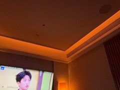 -手佳·水疗汇(嘉益店)