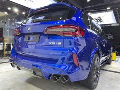 -跃通XPEL超级旗舰店(浦东店)