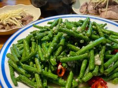 -乡亲鹅肉城(昆山店)