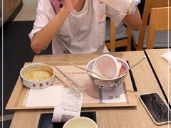 -一屉乡包子铺(夕照寺店)
