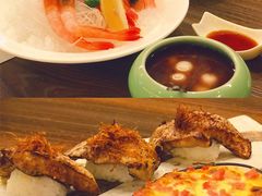 -东京屋(武定路店)