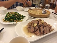 iphone_upload_pic-庐州太太(双岗店)