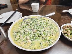 -火娃菜馆(新岭花园1期店)