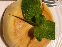 -越美小馆·越南料理(曲江店)