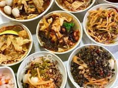 -西环肥仔螺蛳粉(南宁第一分店)