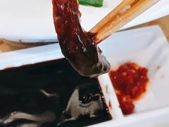 -大鸭梨(天通西苑店)