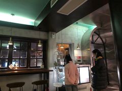 -ChitChat奇洽·Bistro(黎黄陂路店)