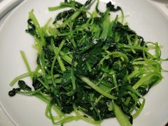 -大海碗·京菜炸酱面(雍和宫店)