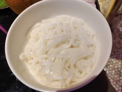 -MISS PHO·觅粉·越南粉实验室(保利文化广场店)