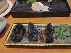 -粤域茶餐厅