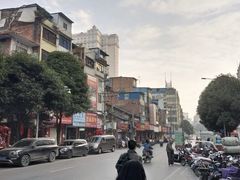 -舒记粉店(七星路店)