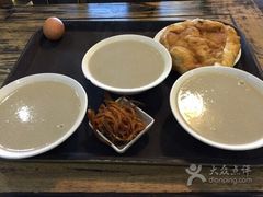 护国寺小吃店(甜水园店)-聚德华天护国寺小吃(甜水园店)